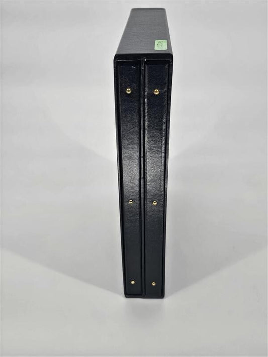 1997 BASEBALL DIAMOND EDITION SERIES 22K GOLD 10 CARDS Maddox, Ripken, etc w/COA