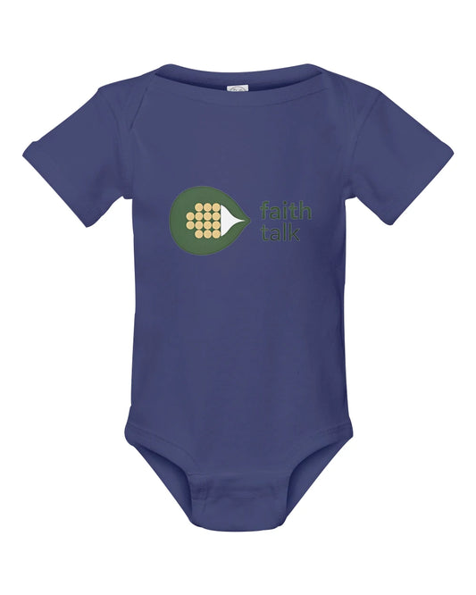 ZP_P02RI44001769939096_1769939101_242757_front
