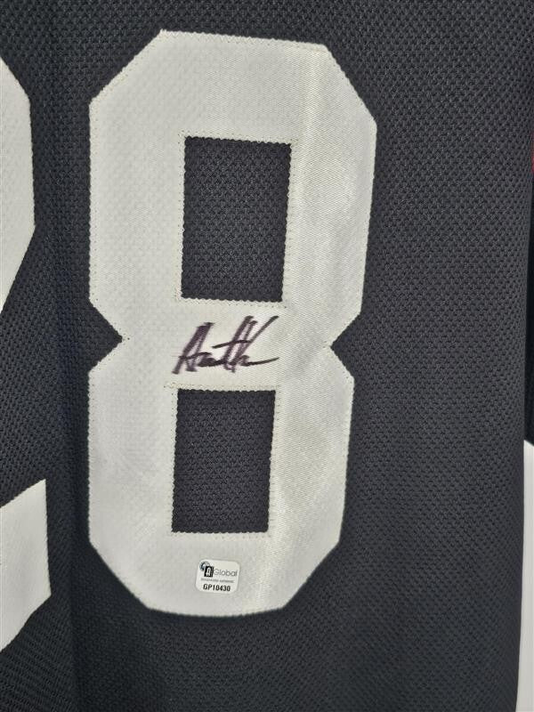 Austin Kearns Signed Jersey Cincinnati Reds XXL NWT MLB Authentic