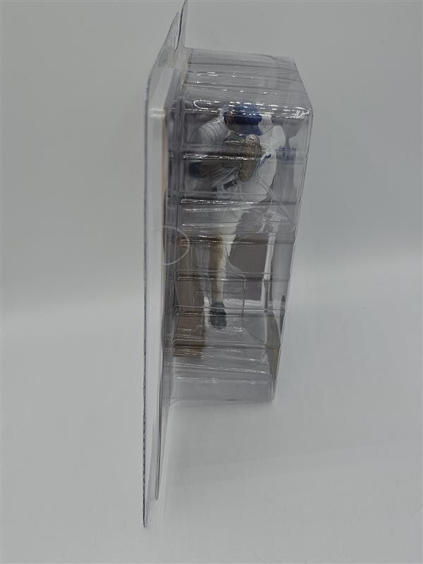 Cooperstown Collection Series One McFarlanne Nolan Ryan Texas Rangers Retire 