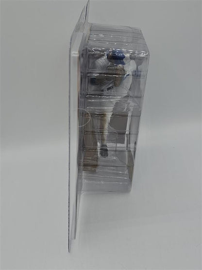 Cooperstown Collection Series One McFarlanne Nolan Ryan Texas Rangers Retire 