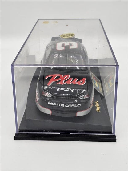#3 Dale Earnhardt 1998 Daytona win Nascar Diecast 1 24 scale by Revell