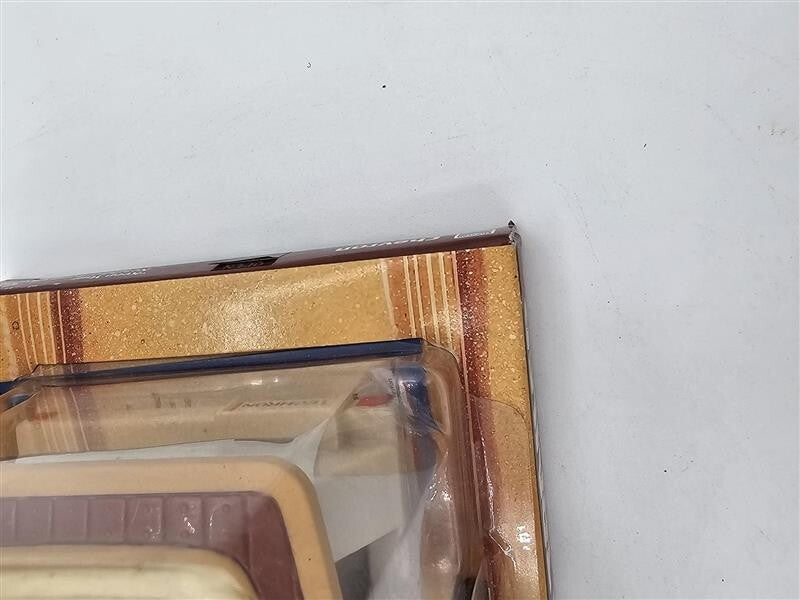1999 Chevron Cars C C Boat 'N Trailer set