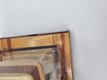 1999 Chevron Cars C C Boat 'N Trailer set