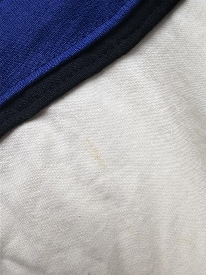 Authentic Mitchell & Ness Roger Staubach Cowboys Jersey 56 XXXL Read Descript 
