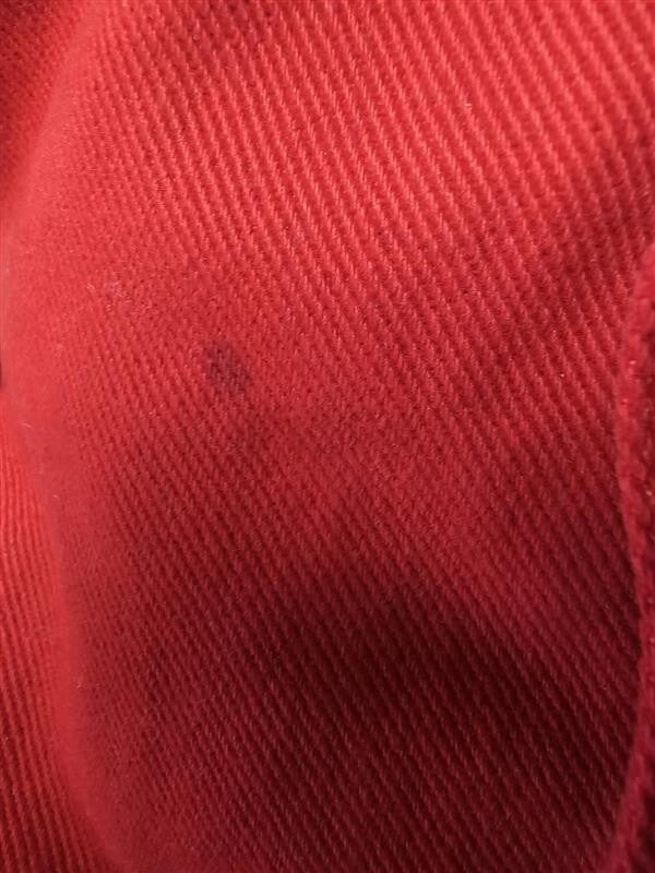 Chase Authentics Kyle Busch M&M Jacket