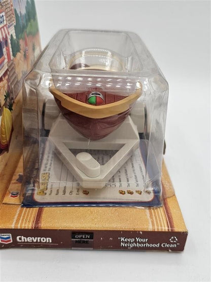 1999 Chevron Cars C C Boat 'N Trailer set