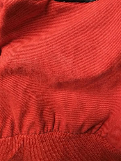 Chase Authentics Kyle Busch M&M Jacket