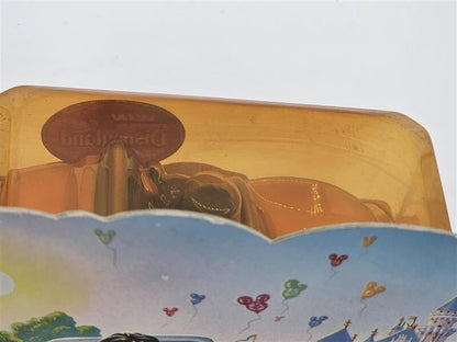 Chevron Cars "Autopia Cars Disneyland" 
