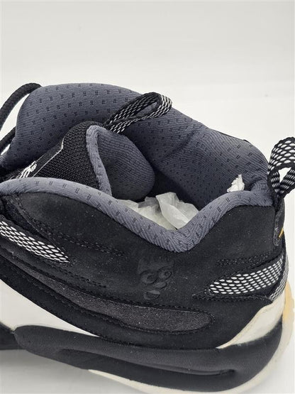 KOBE BRYANT signed - Sz 14 Shoes w/ JSA LOA COA XX21664
