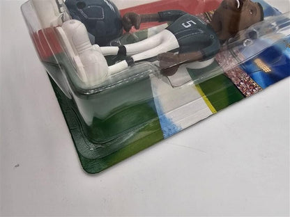 DONAVON McNABB Bendable NFL Bobblehead Doll - New