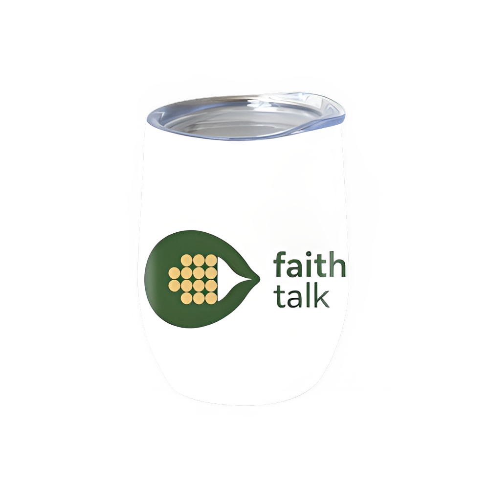 5f7c4b50-6953-4776-b399-937eb0364c1c