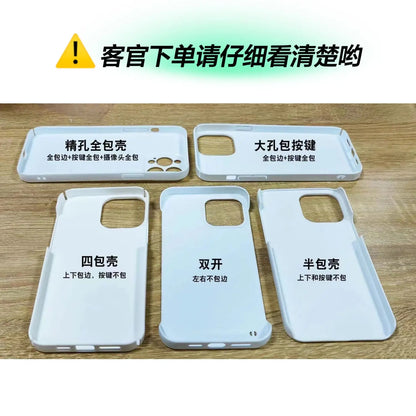 Sa47edb7c92e942ceaa3f0245b5d4524d7